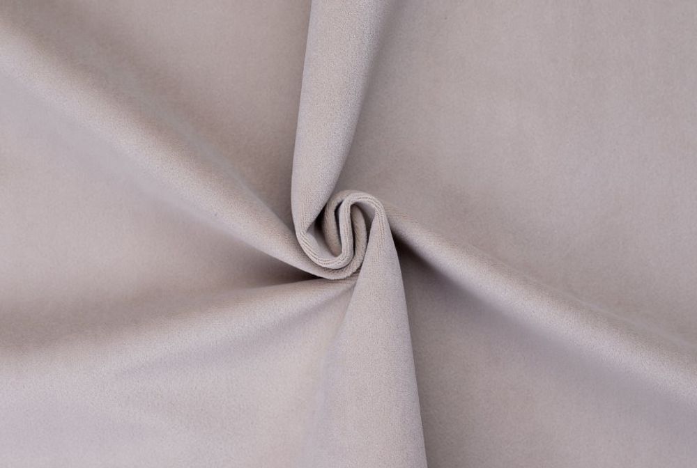 Микровелюр Камилла 07