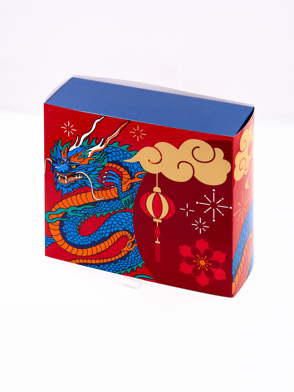 Церемониальный набор посуды и премиального чая