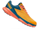 Кроссовки женские Hoka Zinal