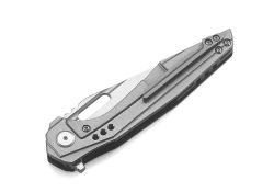 Нож Bestech BT1902C Malwareфотография - 2