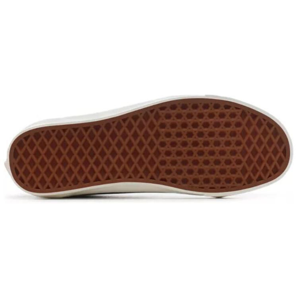 Jjjjound X Vans Old Skool Og Lx Brown