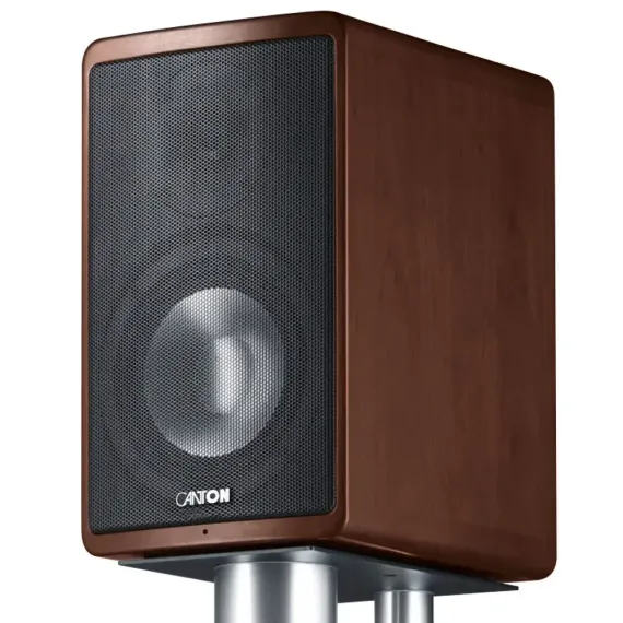 Canton Ergo 620 Wenge