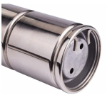 Насос погружной 3SP90/1.8 Belamos