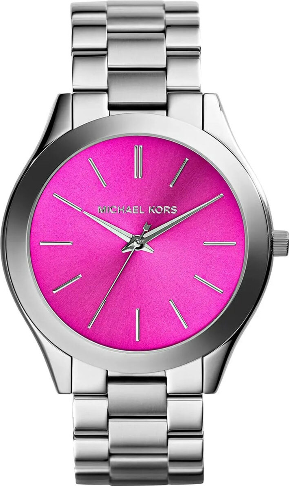 Наручные часы Michael Kors MK3291