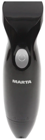 Блендер погружной Marta MT-1589 (q)