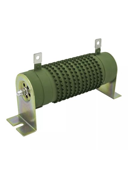 Гибридный Контроллер заряда MPPT JN 12 W600/S800 12V/24V Auto, фото №2533955385