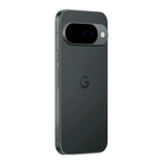 Смартфон Google Pixel 10 12/256GB, Obsidian (Черный) (Японская версия)