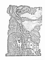 Пасхальные рассказы (Лепта) (Сост. Болотина Д.)