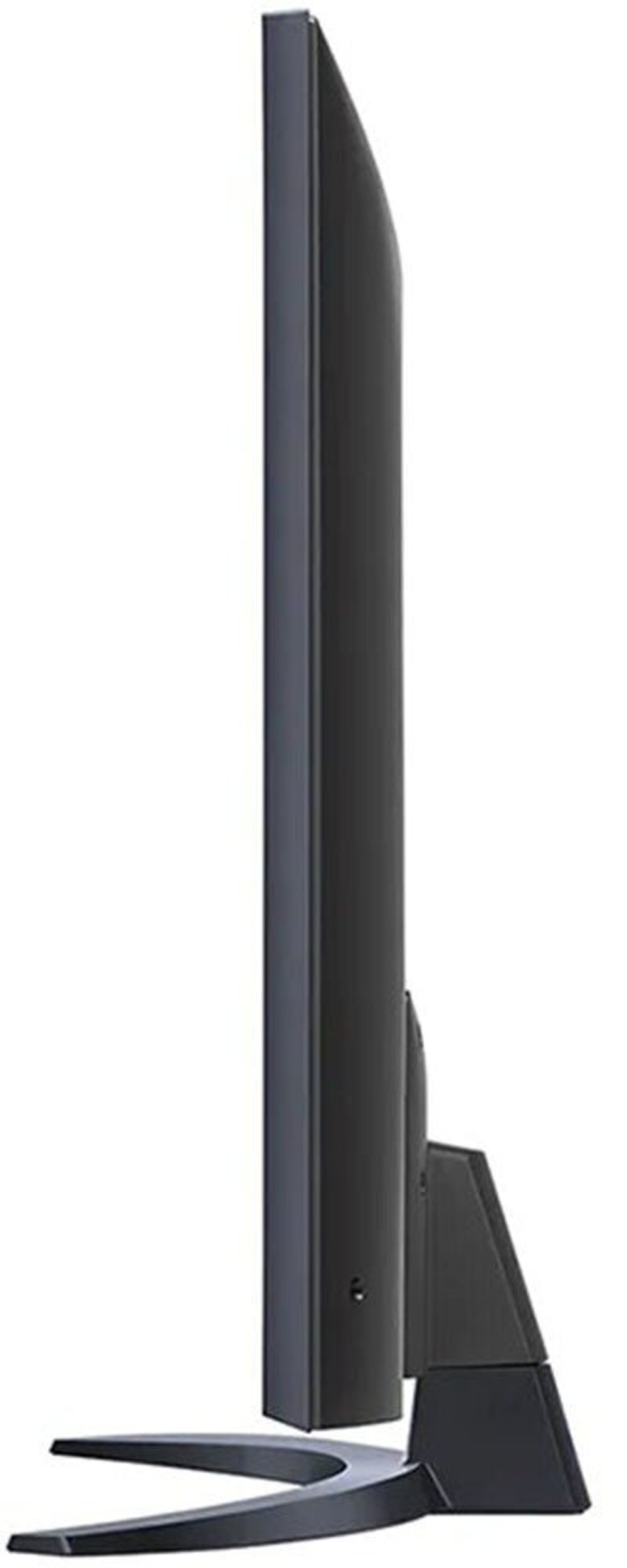 75" LG 75UP81006LA