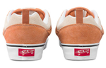 Vans Knu Skool