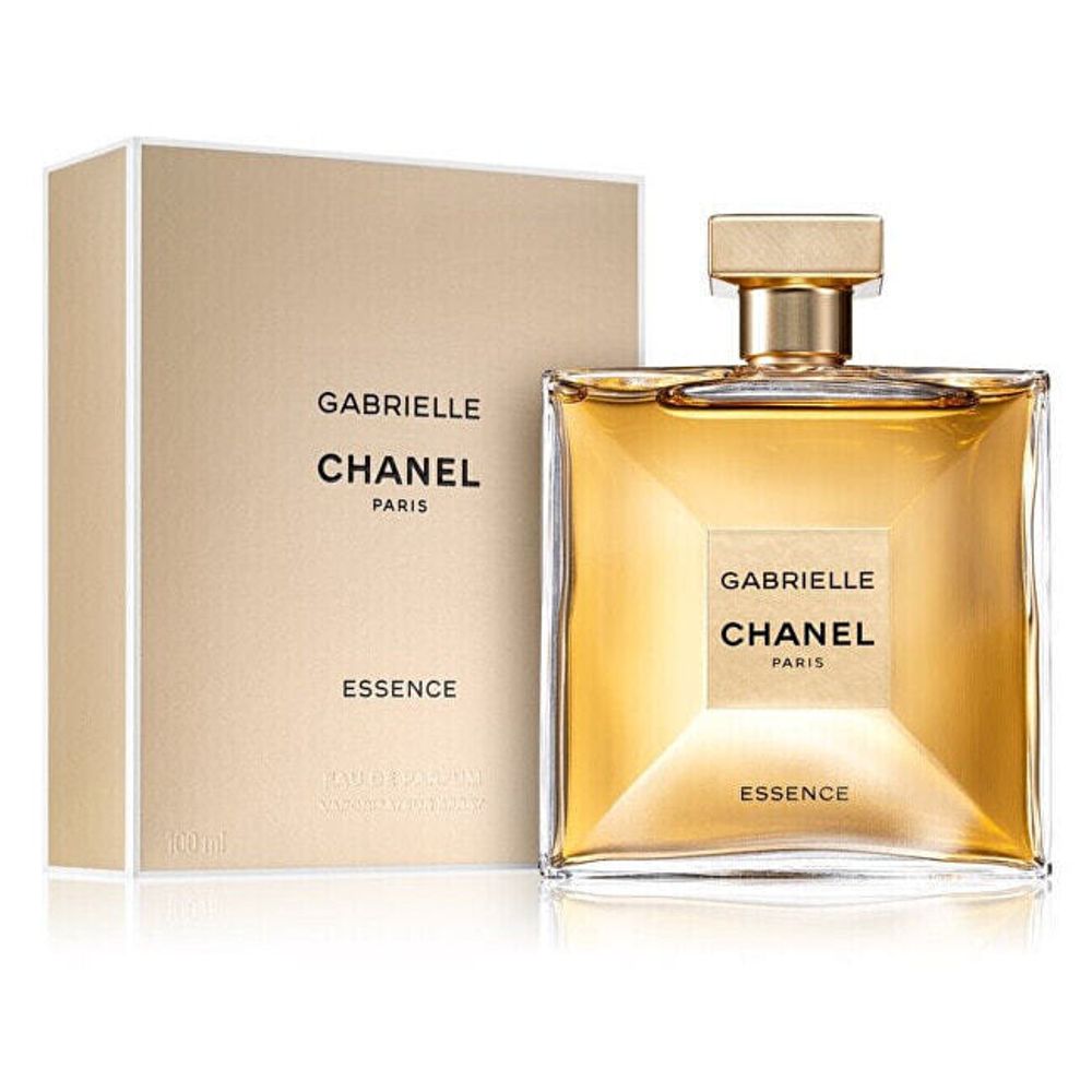 Женская парфюмерия Chanel Gabrielle Essence EDP 100 мл