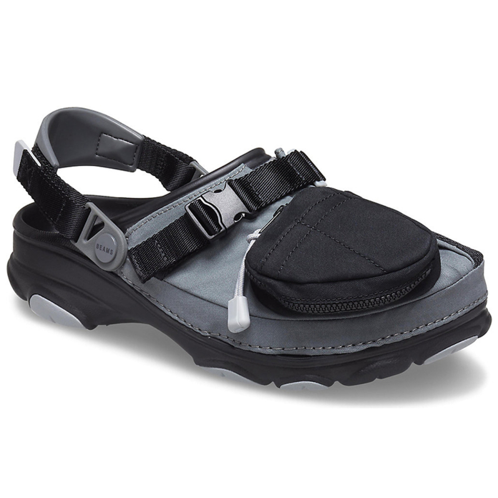 Crocs Classic clog, 207447-001