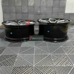 КОВАНЫЕ ДИСКИ ДЛЯ ASTON MARTIN DBX 707 2023 АСТОН МАРТИН