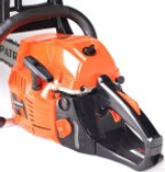 Бензопила PATRIOT PT 4518 220105550