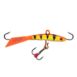 Балансир Sprut Kamo