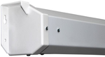 Экран  Viewscreen Plato EPL-16907