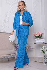 Комплект 6550 Avili