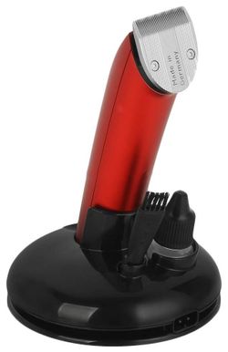 Триммер для окантовки ERMILA Bella (1590-0044)