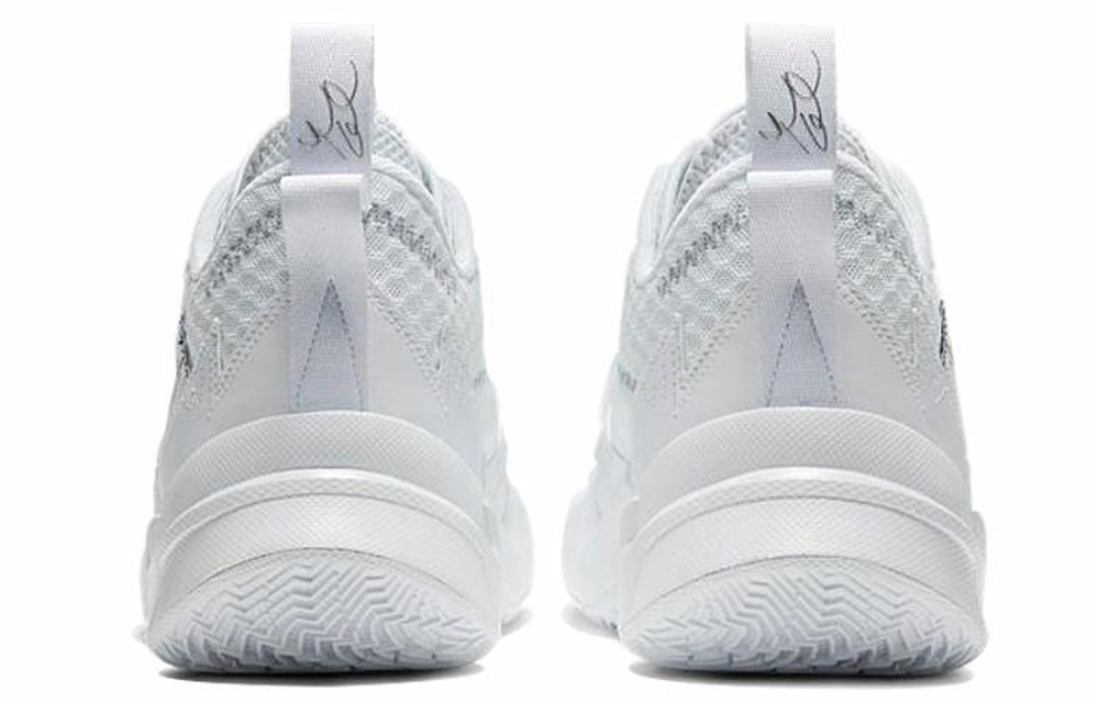 Кроссовки Air Jordan Why Not Zer0.3 Pf 3