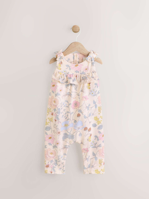 Песочник для малышей Next AA8-184, Розовый, Желтый