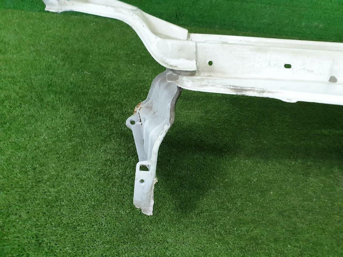 Телевизор Renault Logan 2 (2014-2022)