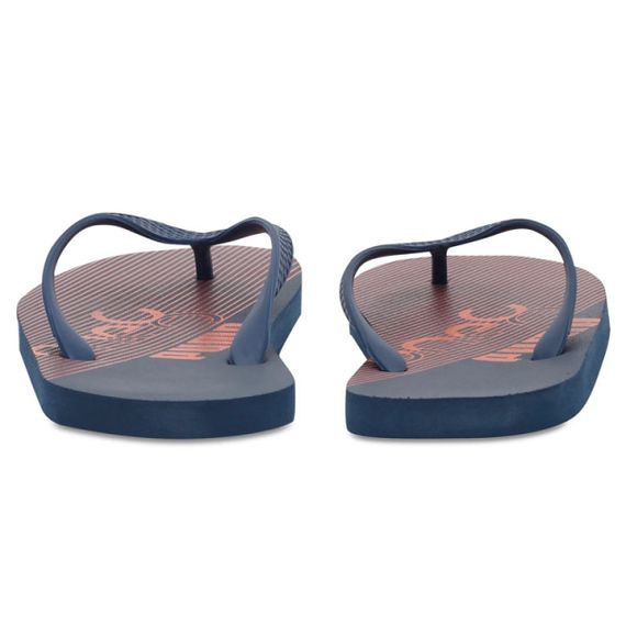 Puma Smash 3.0 'Deep Blue'