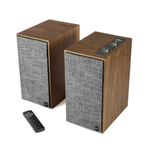 Klipsch The Fives, Walnut