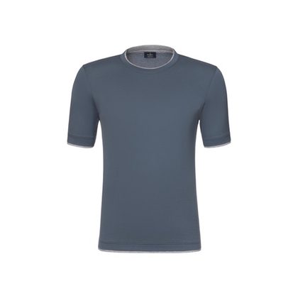 Джемпер BARBA NAPOLI