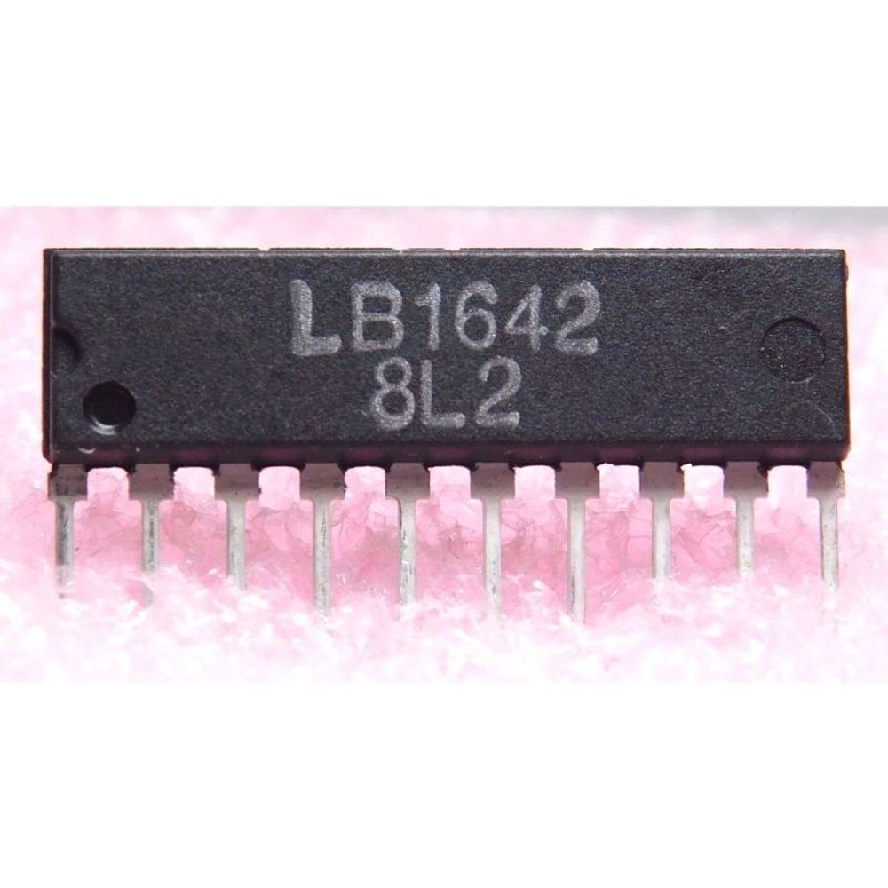 LB1642(sip10)