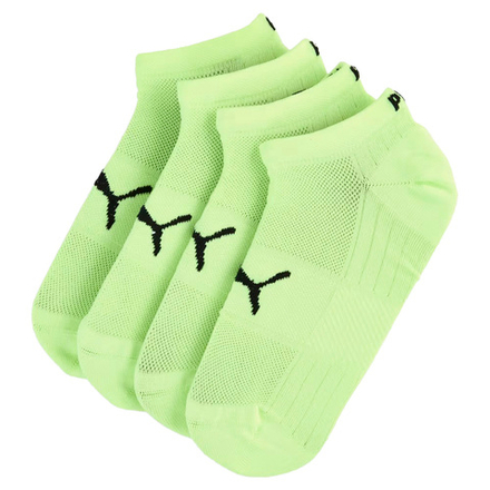 Носки PUMA UNISEX SPORT LIGHT SNEA