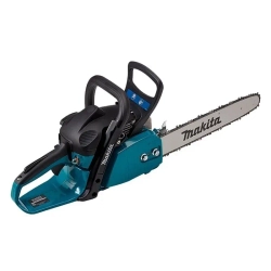 Бензопила Makita EA3502S40B
