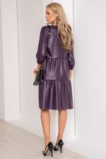 Платье 70606 Avili