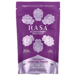 Rasa, Адаптогенный тоник для иммунной системы, защита бузины, 226 г (8 унций)