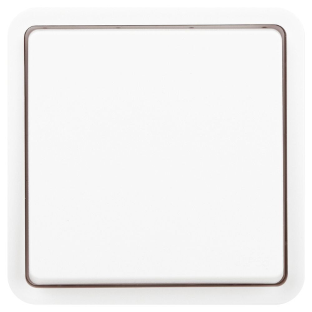 Выключатель ЭРА Эксперт 11-1521-01 IP55, 10АХ-250В, СУ, белый | Эра Эксперт