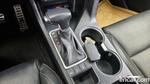 Kia Sportage The Bold Дизель 2.0 4WD (04.2020)