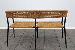 Скамья, коллекция Майя