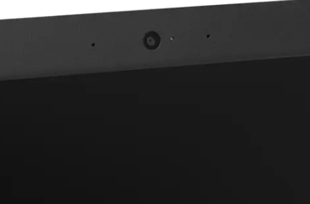 15.6" Ноутбук Dell G3 3579 (1920x1080, Intel Core i5-8300H, RAM 16ГБ,SSD 128ГБ + HDD 1TB, NVIDIA GeForce GTX 1050Ti, Win 10Pro)