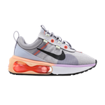 Кроссовки Nike Air Max 2021 (Женская размерная сетка)