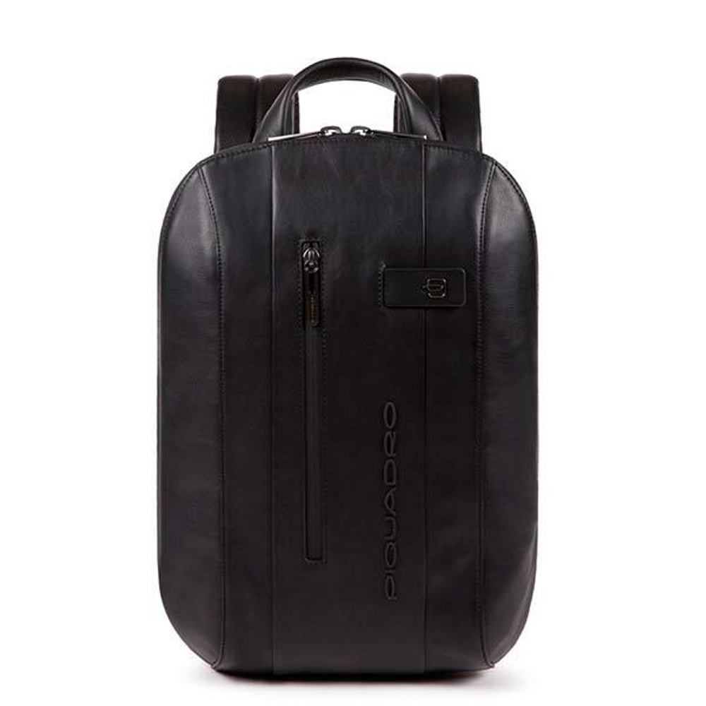 Рюкзак для ноутбука Piquadro Urban/Nero