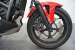 Honda NC700SA 044348