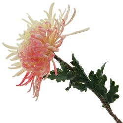 GAEM Цветок искусственный, L W H78 см