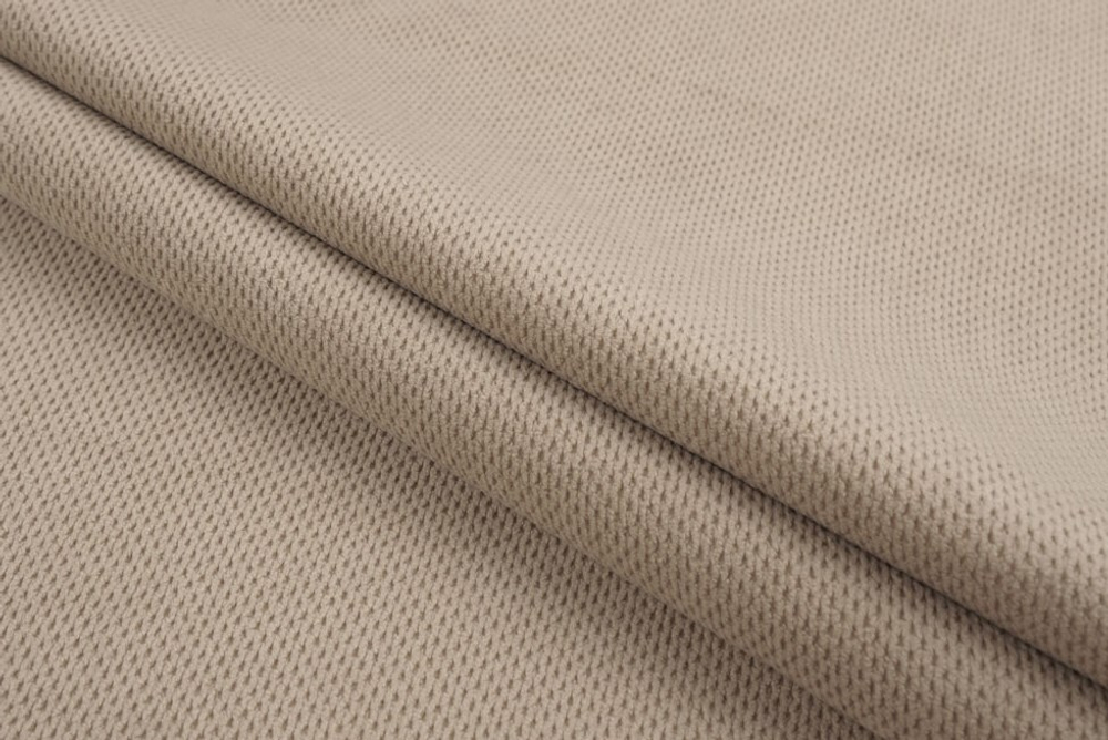 Микрошенилл Fresh / Фреш