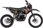BSE Z1