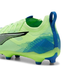 Детские бутсы PUMA ULTRA 5 PRO FG/AG Jr