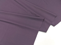 Микрофибра, гортензия (темно-фиолетовая), "second skin", (MF-096.P)