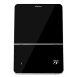 Фотография — 3D-принтер Phrozen Sonic CS+