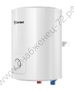 Водонагреватель THERMEX IC 10 O