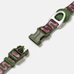 Ошейник Jungle