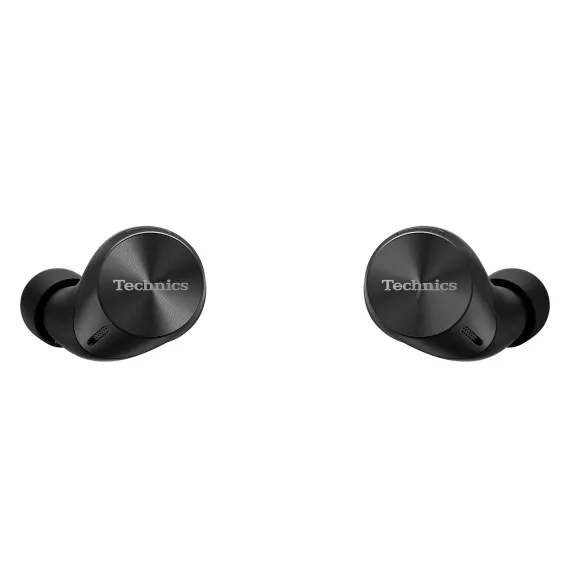 Technics EAH-AZ60M2 Black