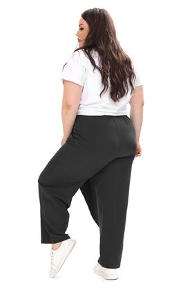 Цена на Брюки-5017 больших размеров